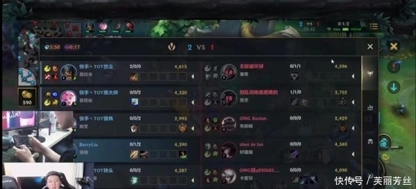 灵敏反应 灵敏反应