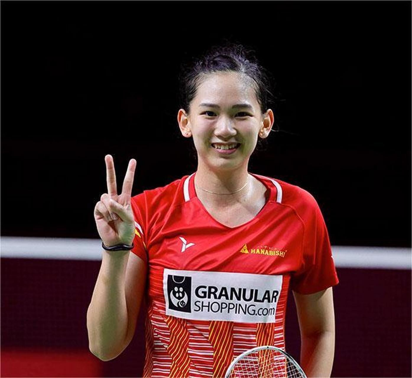 化解防守球 化解防守球