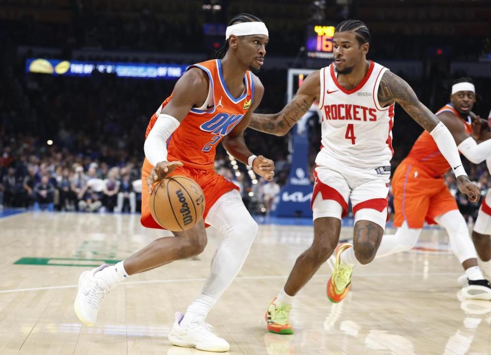 对抗运动 对抗运动