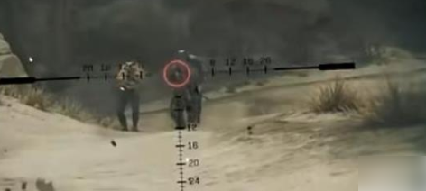 不仅获得丰 不仅获得丰