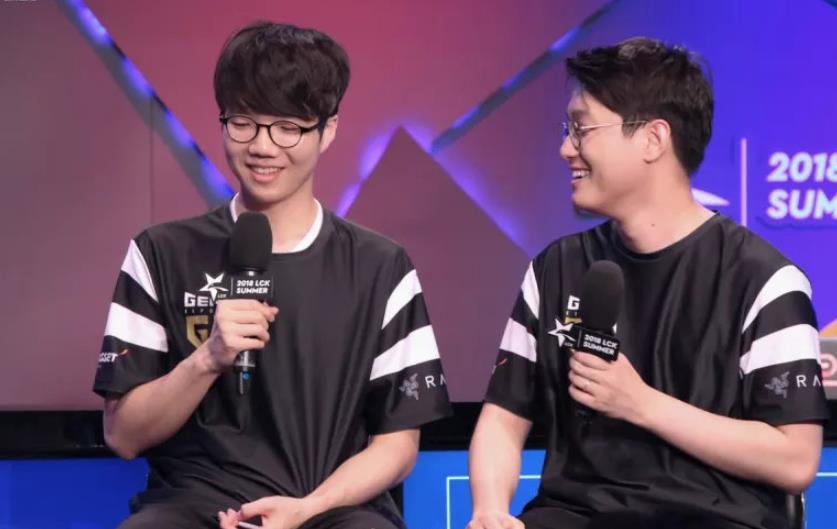 愿轻易放人 愿轻易放人