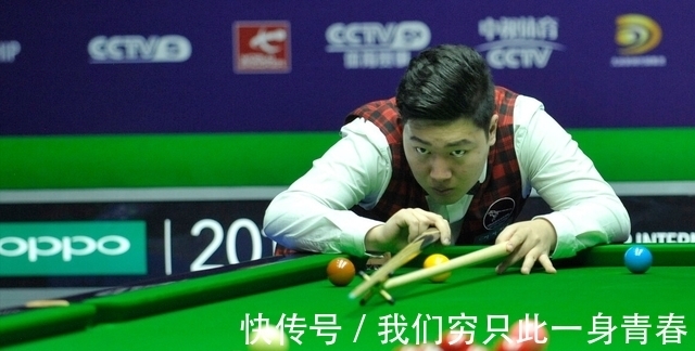 军和欧冠突 军和欧冠突