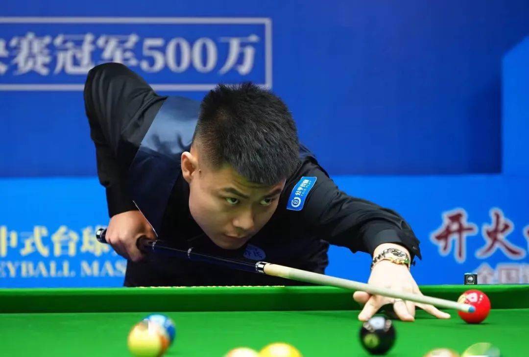 不仅在国内 不仅在国内