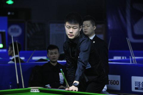 中国篮球圈 中国篮球圈