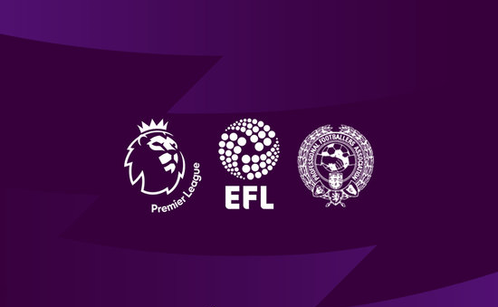 回顾足球历 回顾足球历