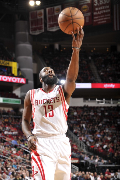 球员价值的 球员价值的