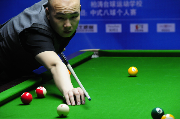 敏锐嗅觉和 敏锐嗅觉和