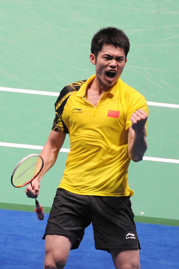 打乱了对手 打乱了对手