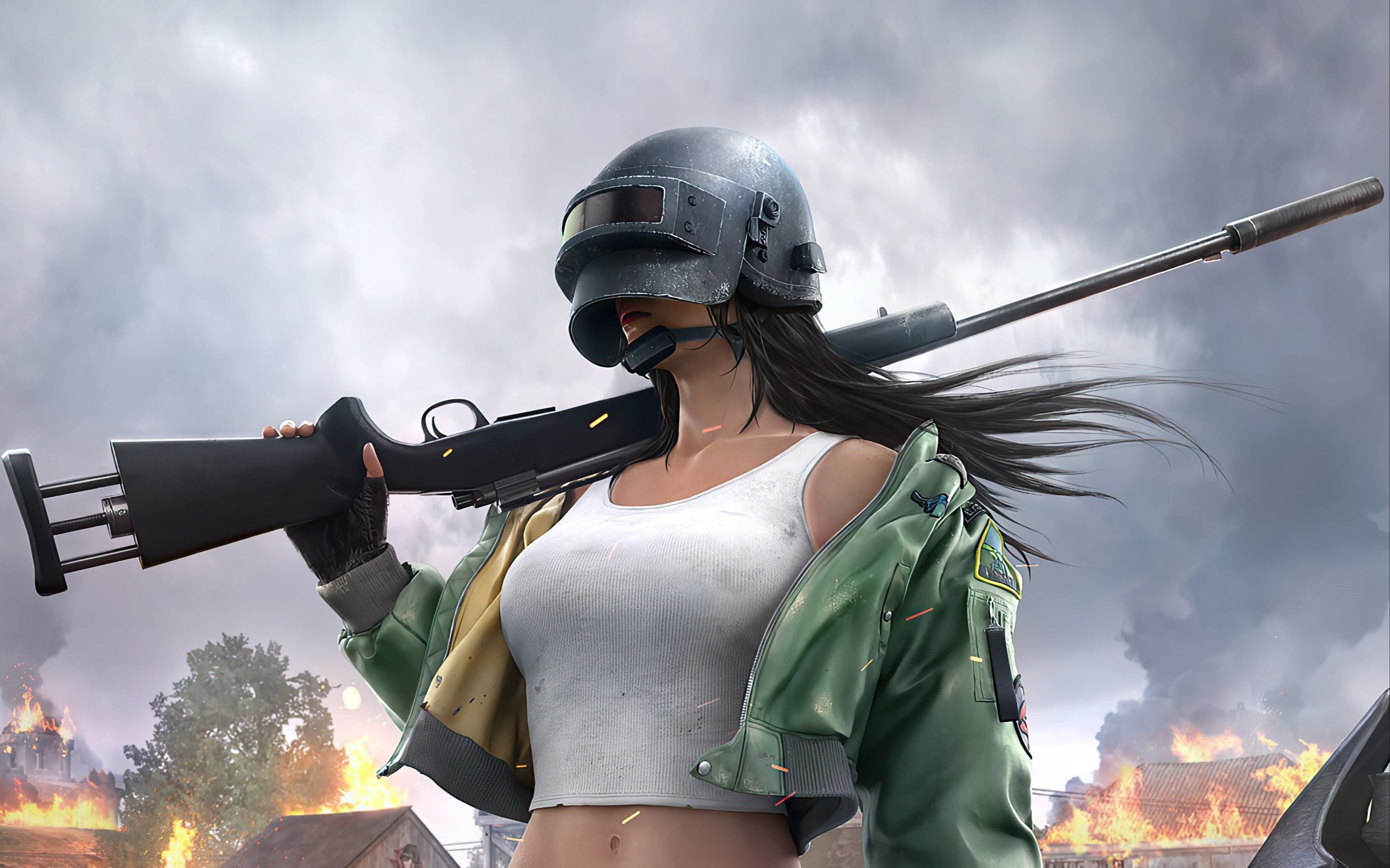 着喜剧色彩 着喜剧色彩