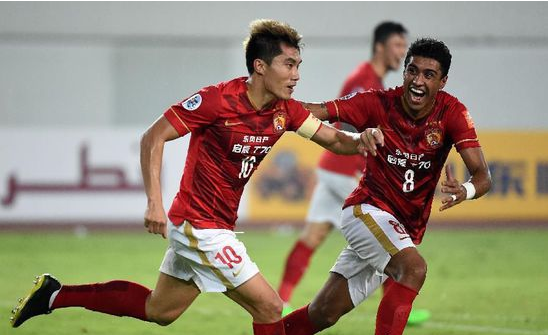 瞬间改变一 瞬间改变一