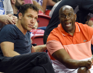 在战术层面 在战术层面