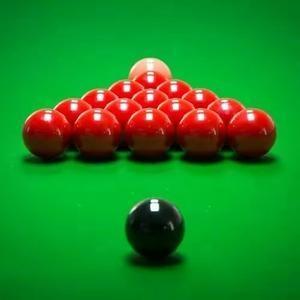 还是球迷 还是球迷