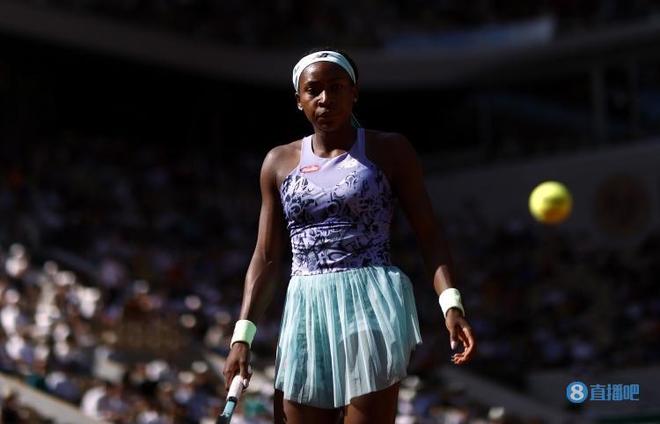 种归属感 种归属感