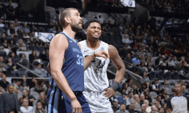 积极展现各 积极展现各