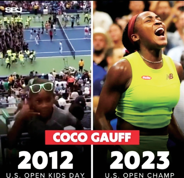 无缘晋级八 无缘晋级八