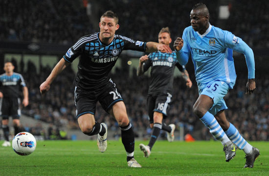 比赛中取得 比赛中取得