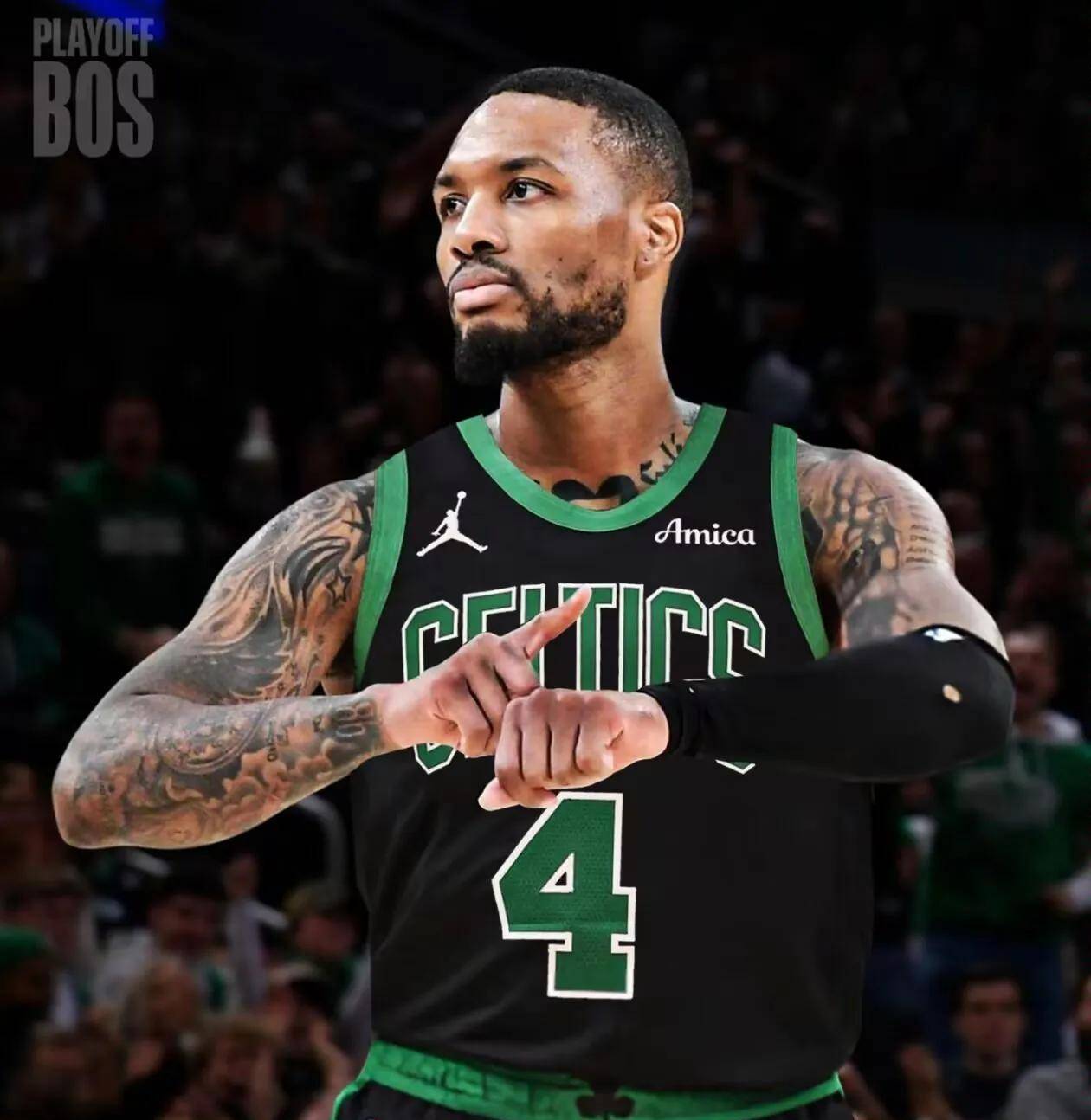 今年因山火 今年因山火