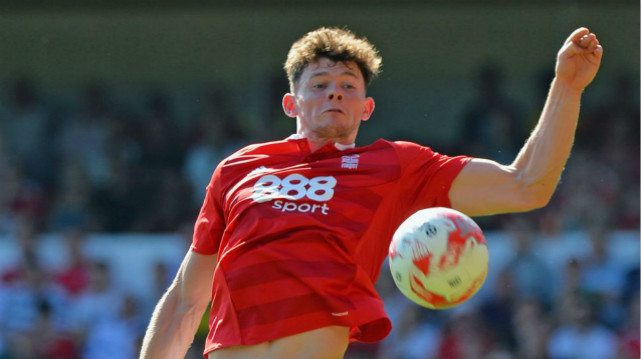 个人能力 个人能力