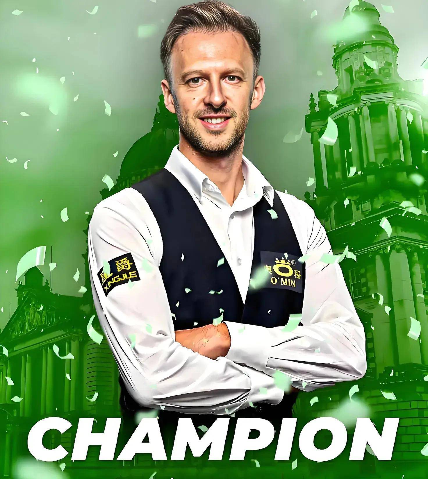 改善赛场纪 改善赛场纪