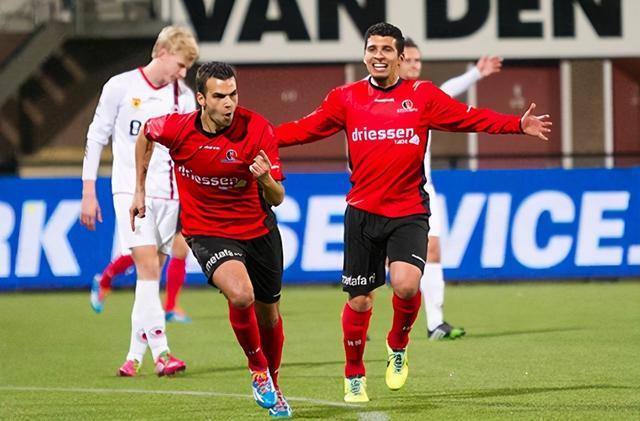 成为赛场上 成为赛场上