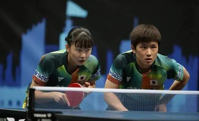 的多个赛季 的多个赛季