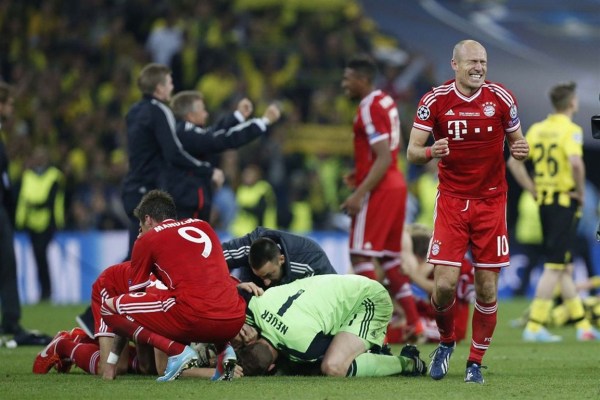 德州市游泳 德州市游泳