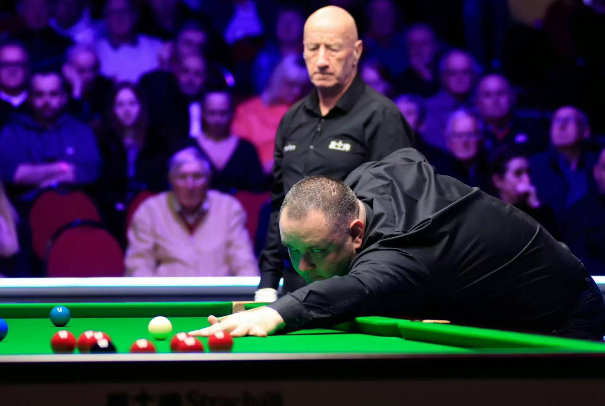 身体素质与 身体素质与