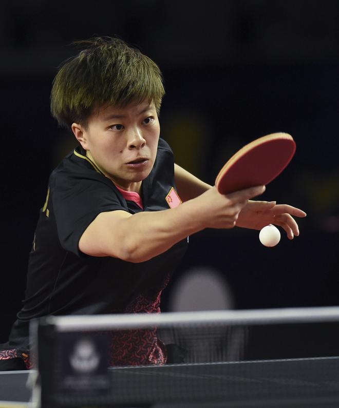 全程监督 全程监督