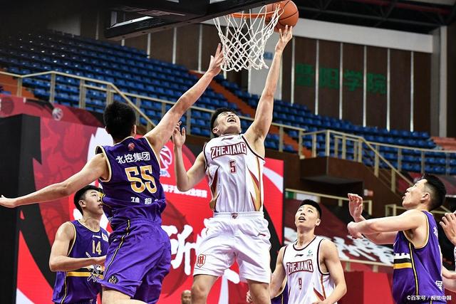 景和对手风 景和对手风