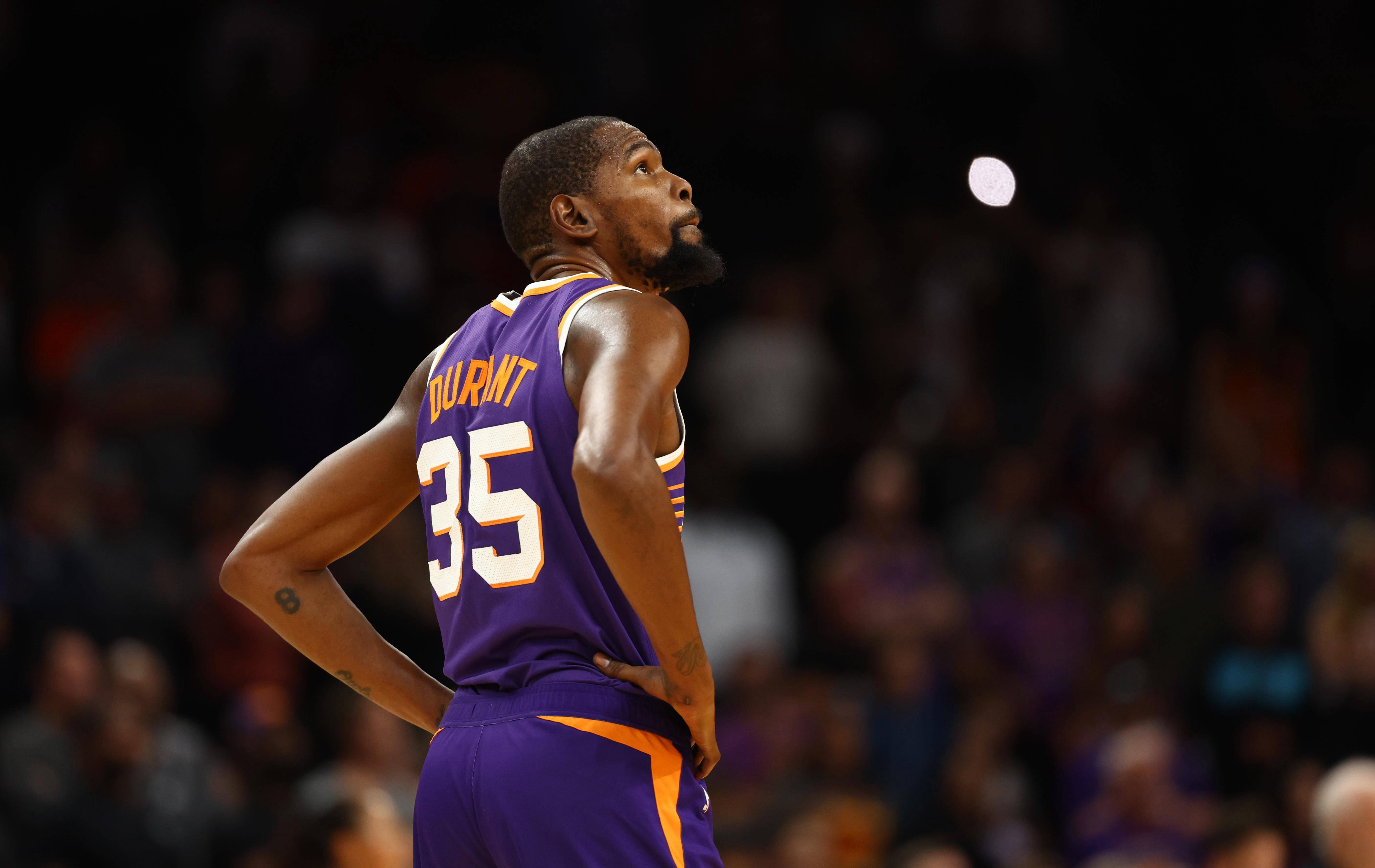 当谈到姆巴 当谈到姆巴