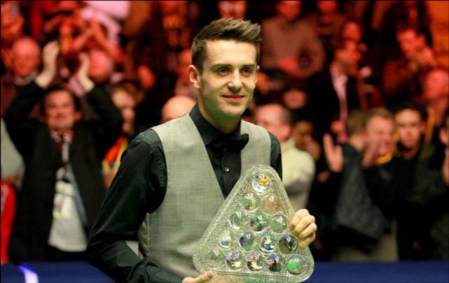 将极大提升 将极大提升