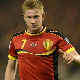 将极大提升 将极大提升