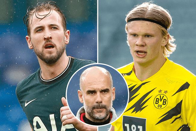 集防守中迅 集防守中迅