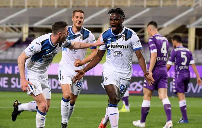 提高场上的 提高场上的