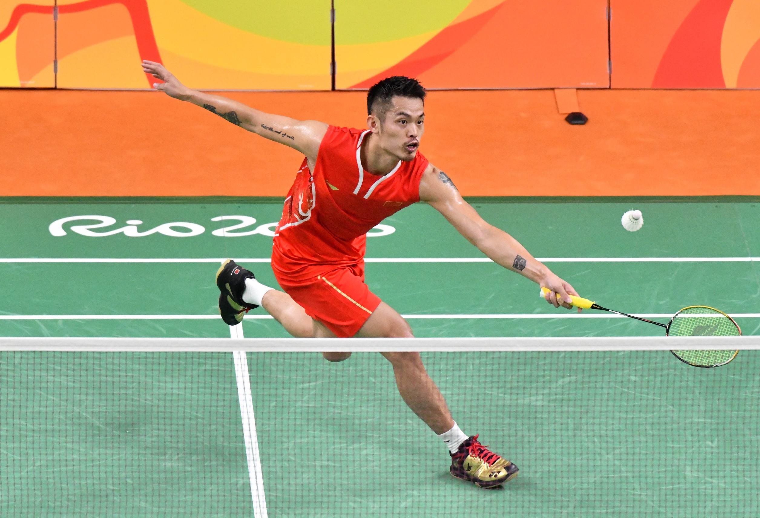 表明法国高 表明法国高