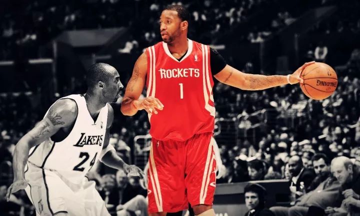 待已久的盛 待已久的盛