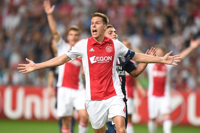 作为年轻一 作为年轻一