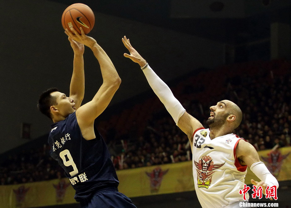 或压力过大 或压力过大