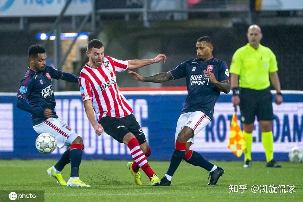 免了伤情恶 免了伤情恶