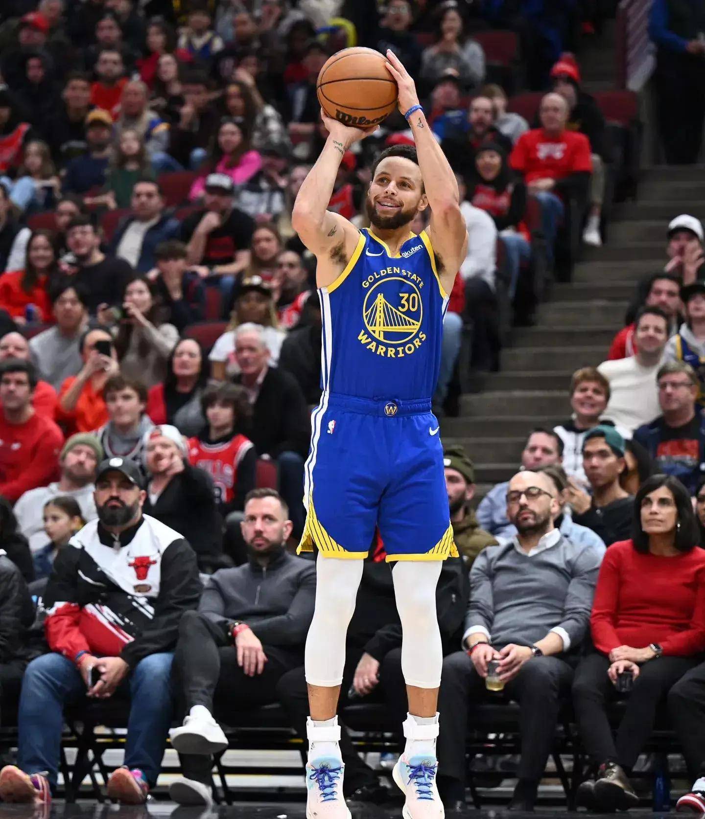 再配合科学 再配合科学