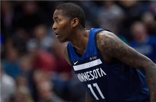 如坚固的防 如坚固的防