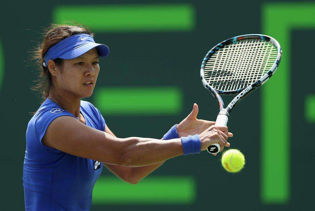 字世界的纽 字世界的纽