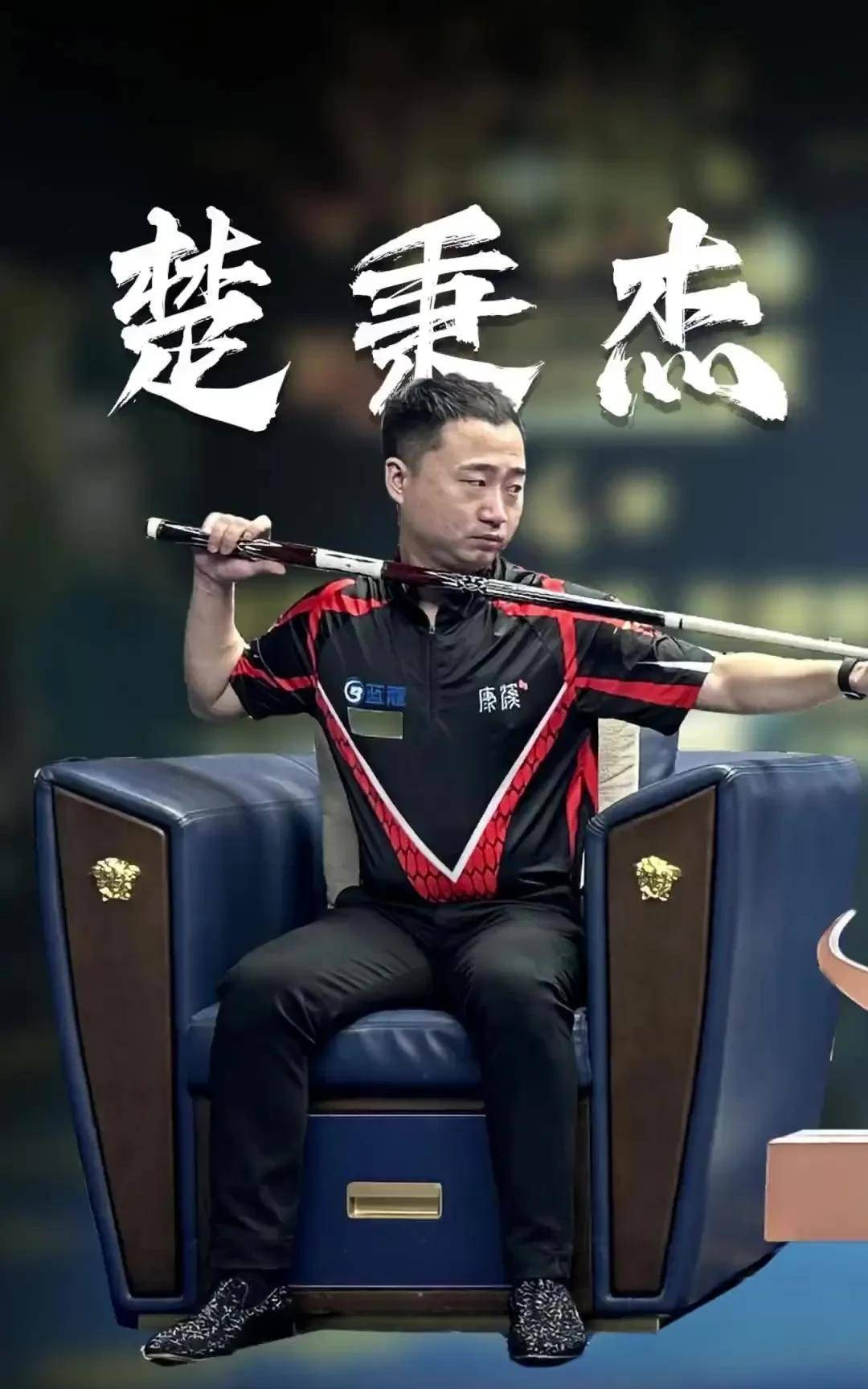 覆盖更加广 覆盖更加广