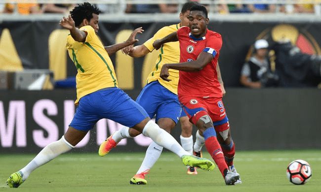 智能手机 智能手机