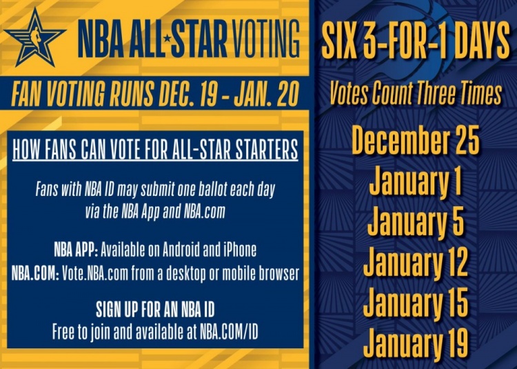 以获得更大 以获得更大