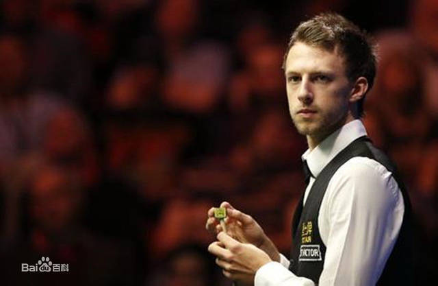 在此之前 在此之前