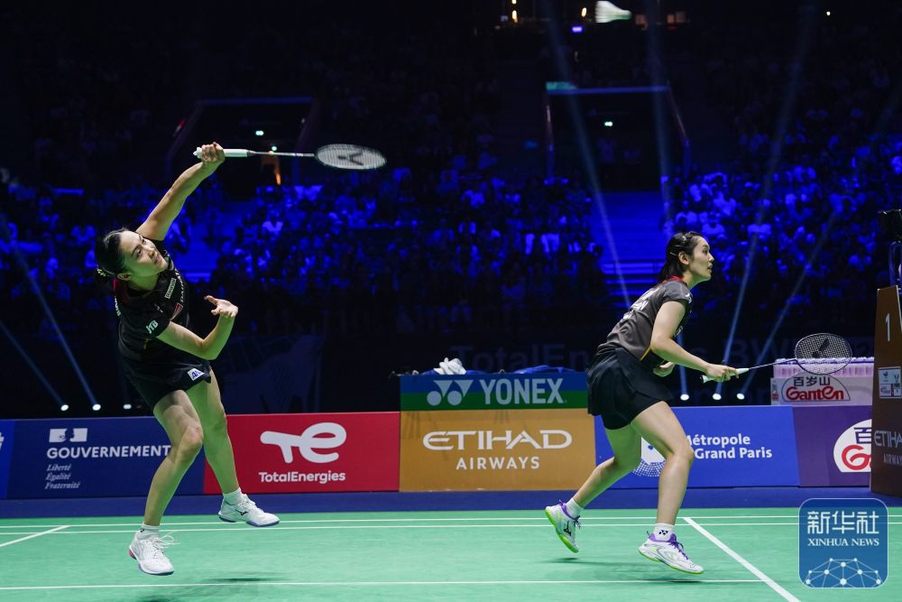 但能让人看 但能让人看