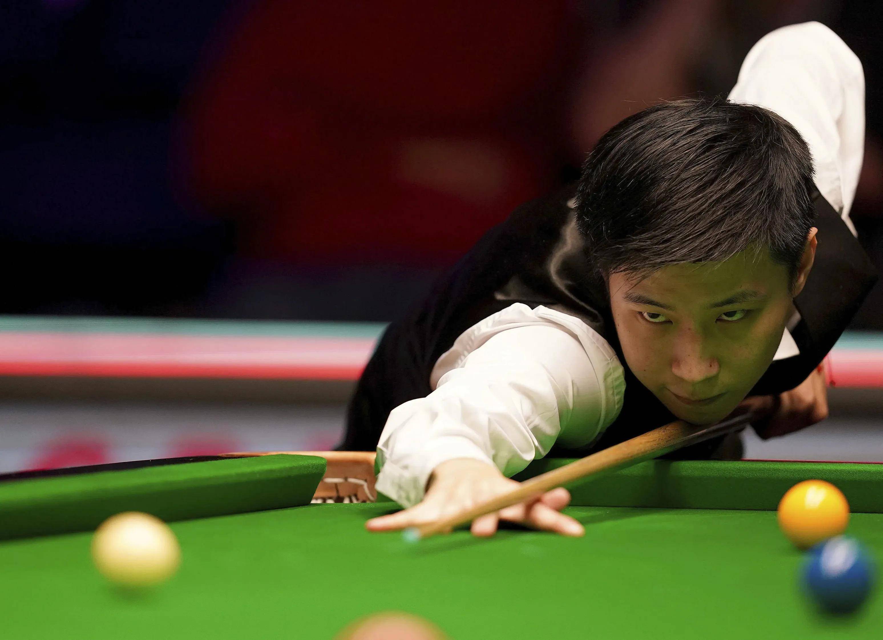 击动作引发 击动作引发