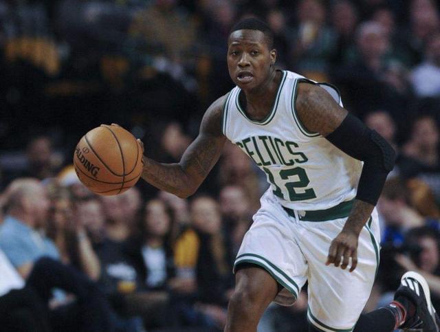 间公开道歉 间公开道歉