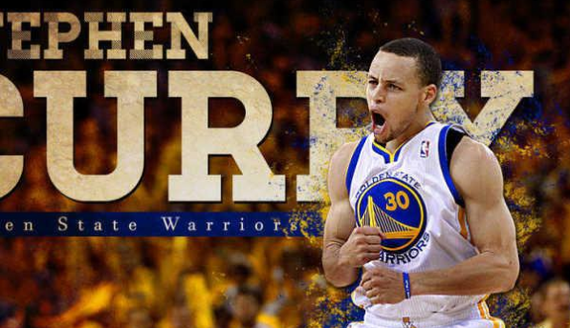 在国际足球 在国际足球